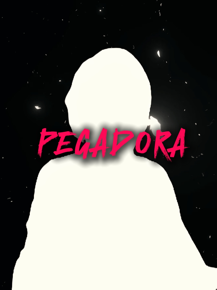 MONTAGEM PEGADORA 
