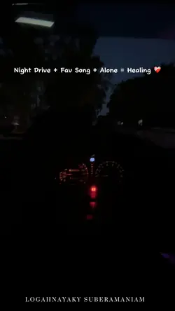 Healing