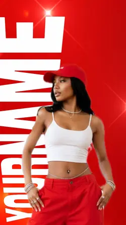 FLYER EDIT