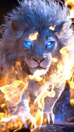 Fire Transition 18
