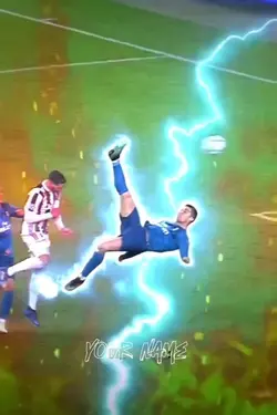 Ronaldo cold edit🌚🥶