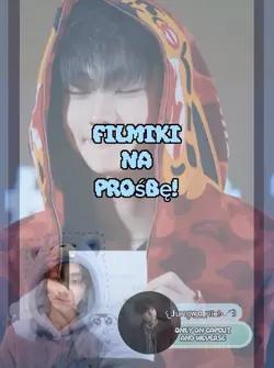 Na prośbę