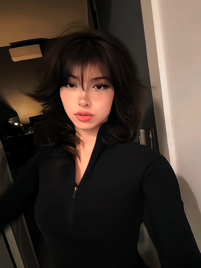 nouveau modèle 