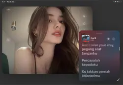 DOA