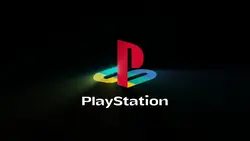 OPENING LOGO 