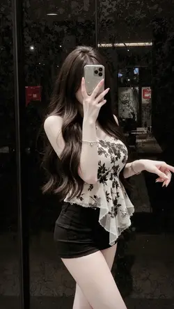 Trình chiếu + Màu