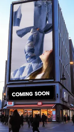 Billboard