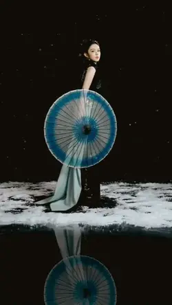 阿妹- 难道