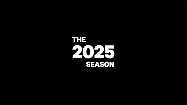 2025 RECAP X SAILOR 