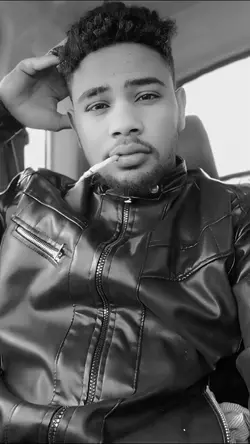 تصميم جراري العز 