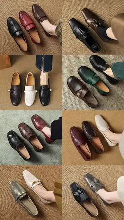 8 photo 8 product 