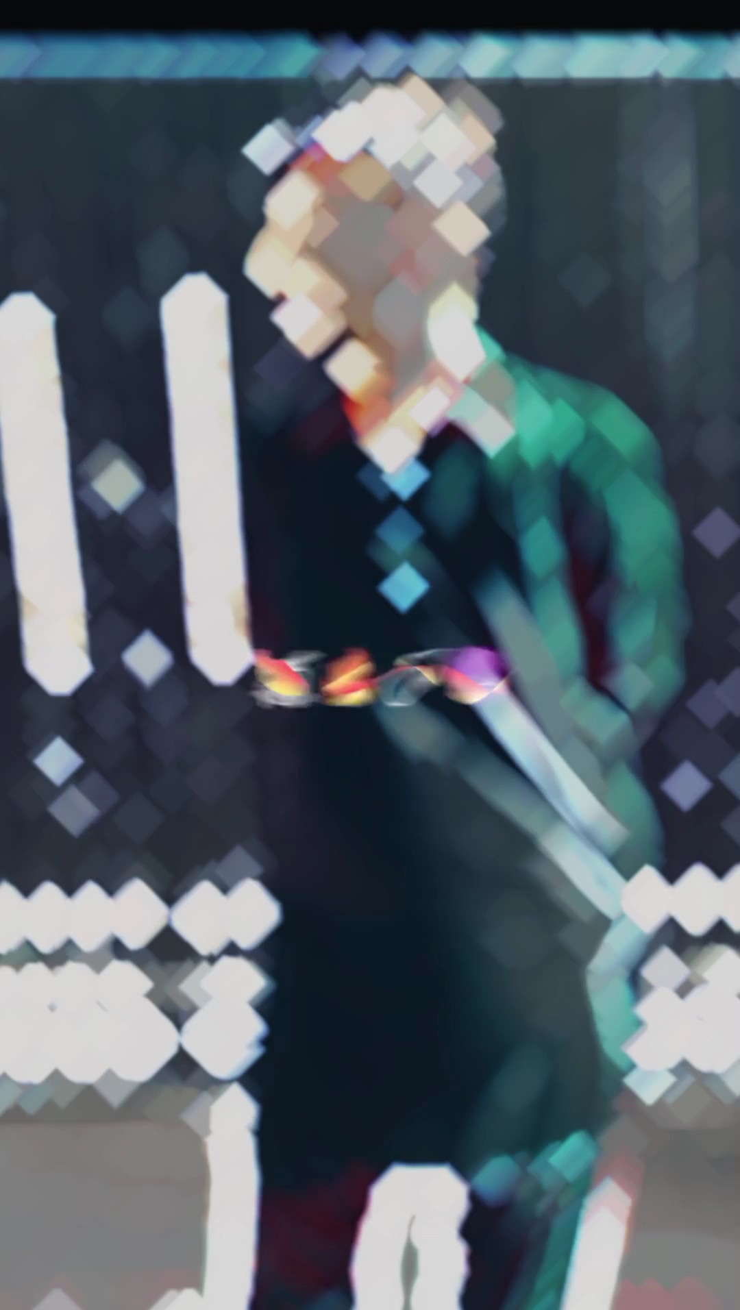 میرے والدین کی عزت 