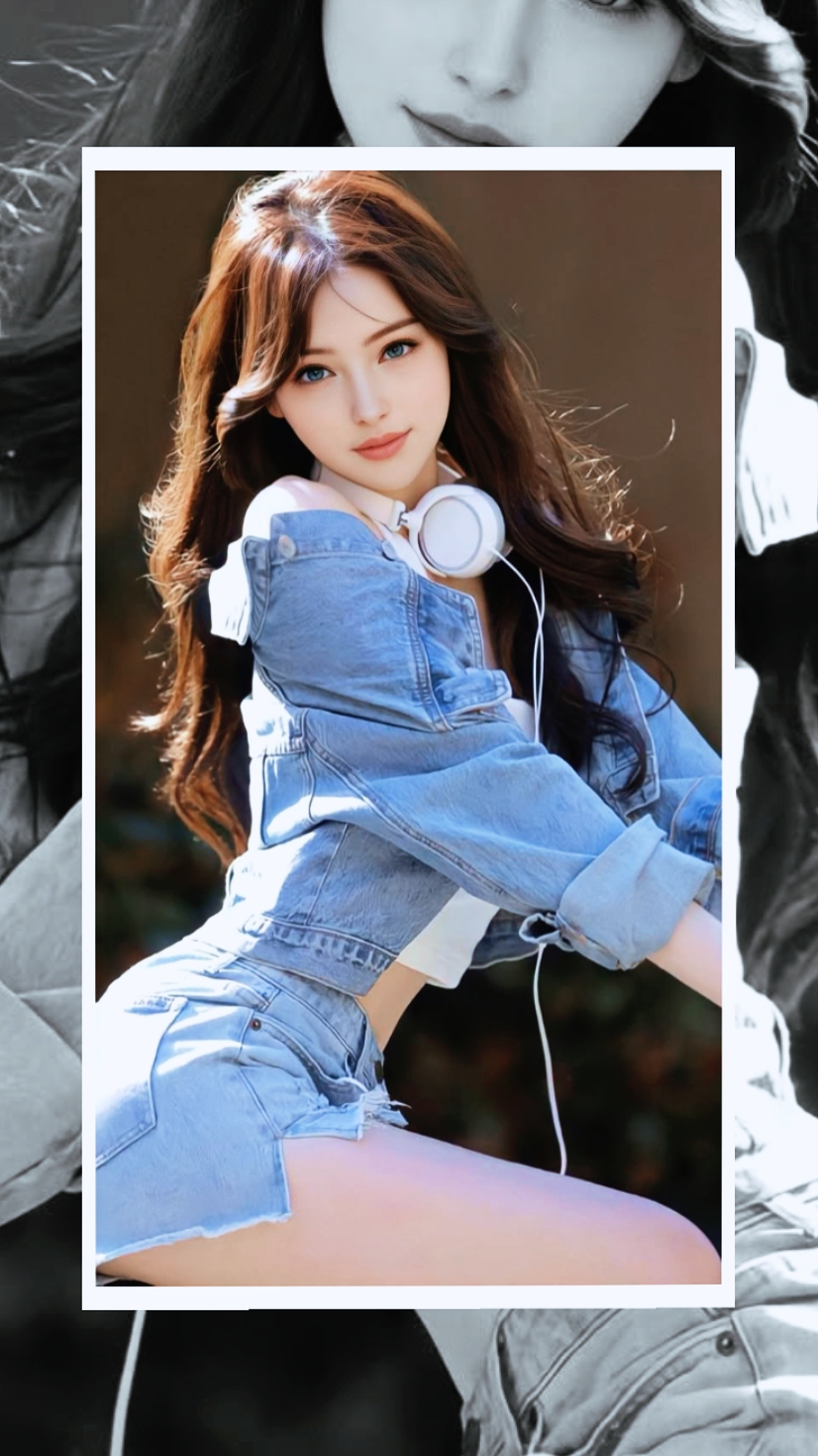 template baru