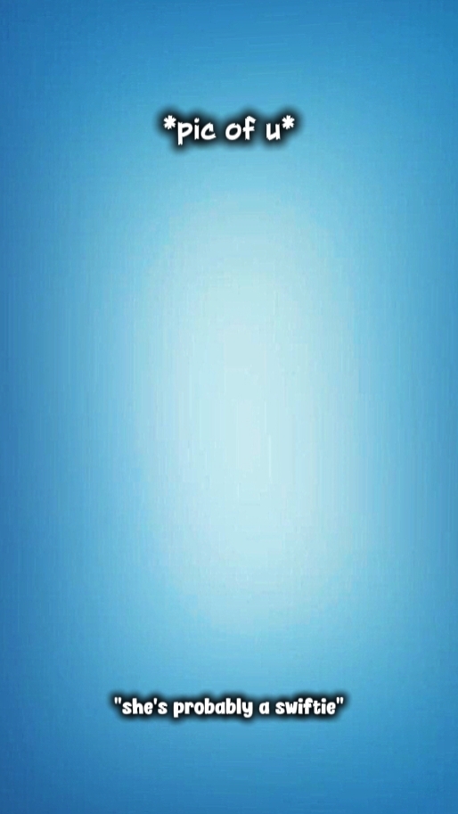 Hazlo viral