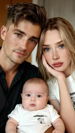 Family trend