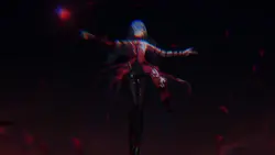 Phrolova フローヴァ edit