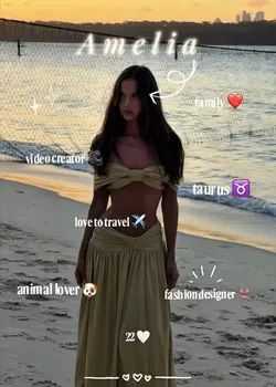 Introduction 💛