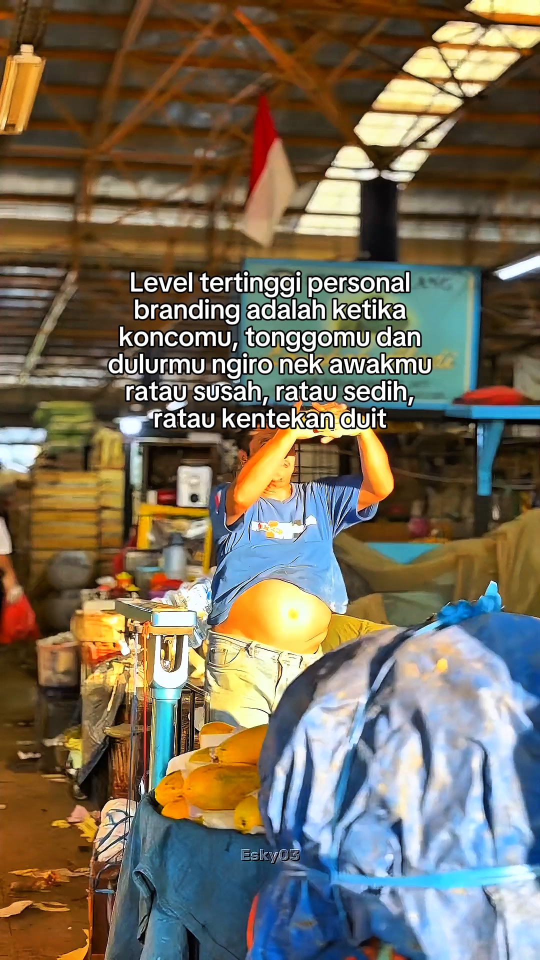 Bahan sw