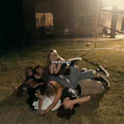 memories