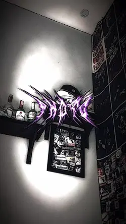 리믹스 풀버전 템블