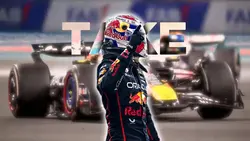F1 Edit