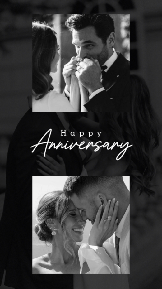 Aniversario