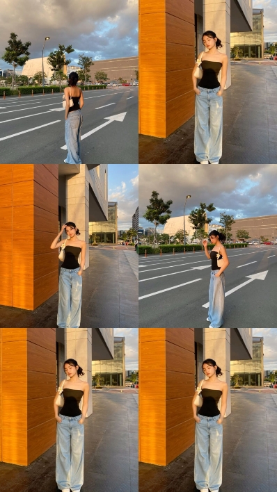 6 pictures