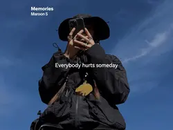 Memories