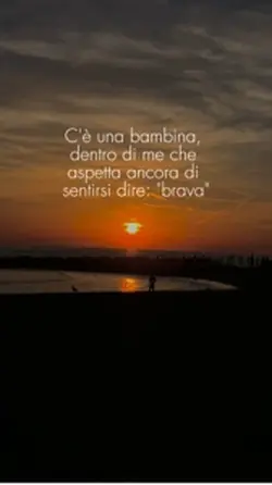 💌 alla me bambina🫂