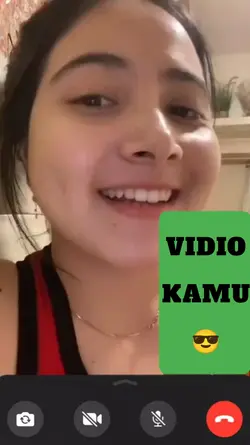 VC bulan sutena halu