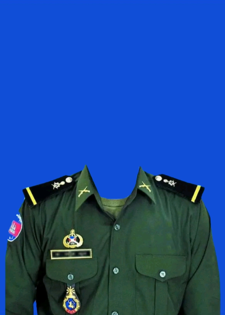 FOTOĞRAF SERAGAM