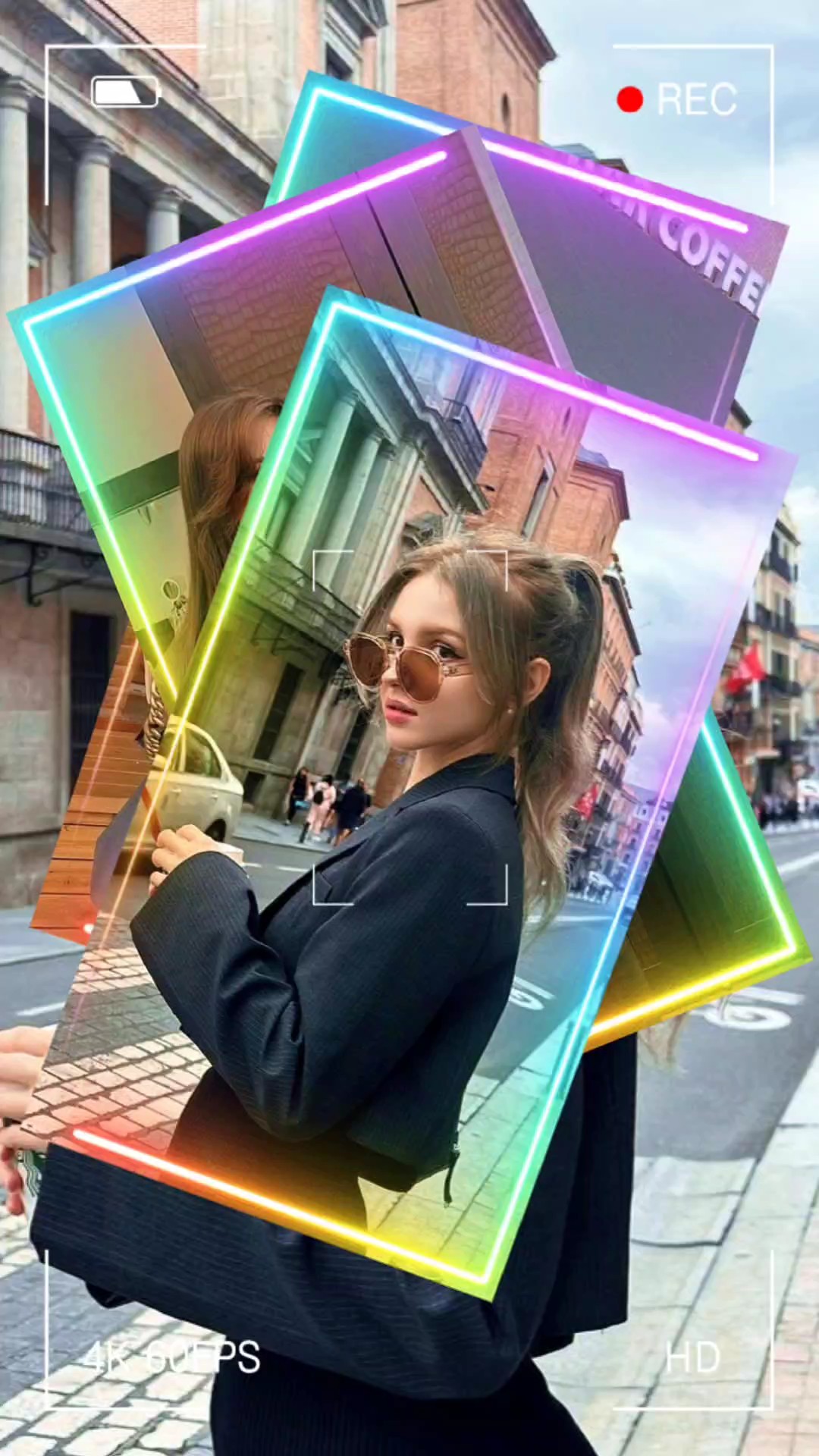 FOTO TEMPLATE BARU 