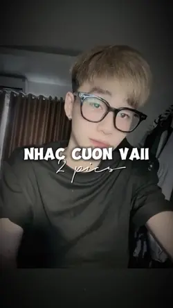 2 Pics