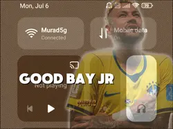 good Bay jr