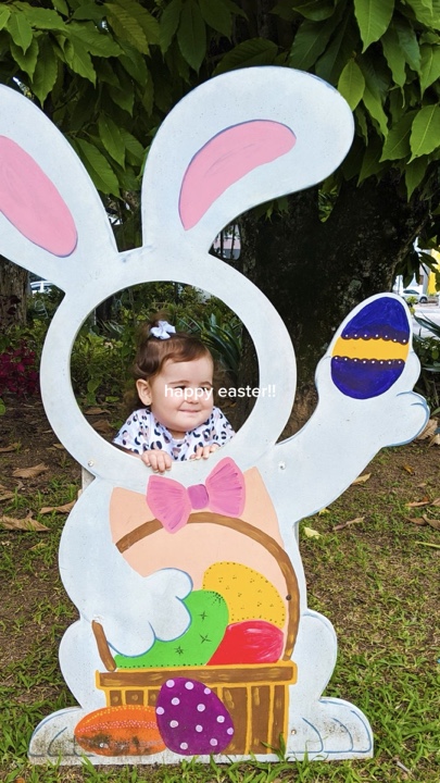 Easter
