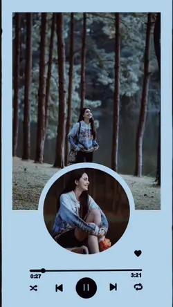 FOTO KASET