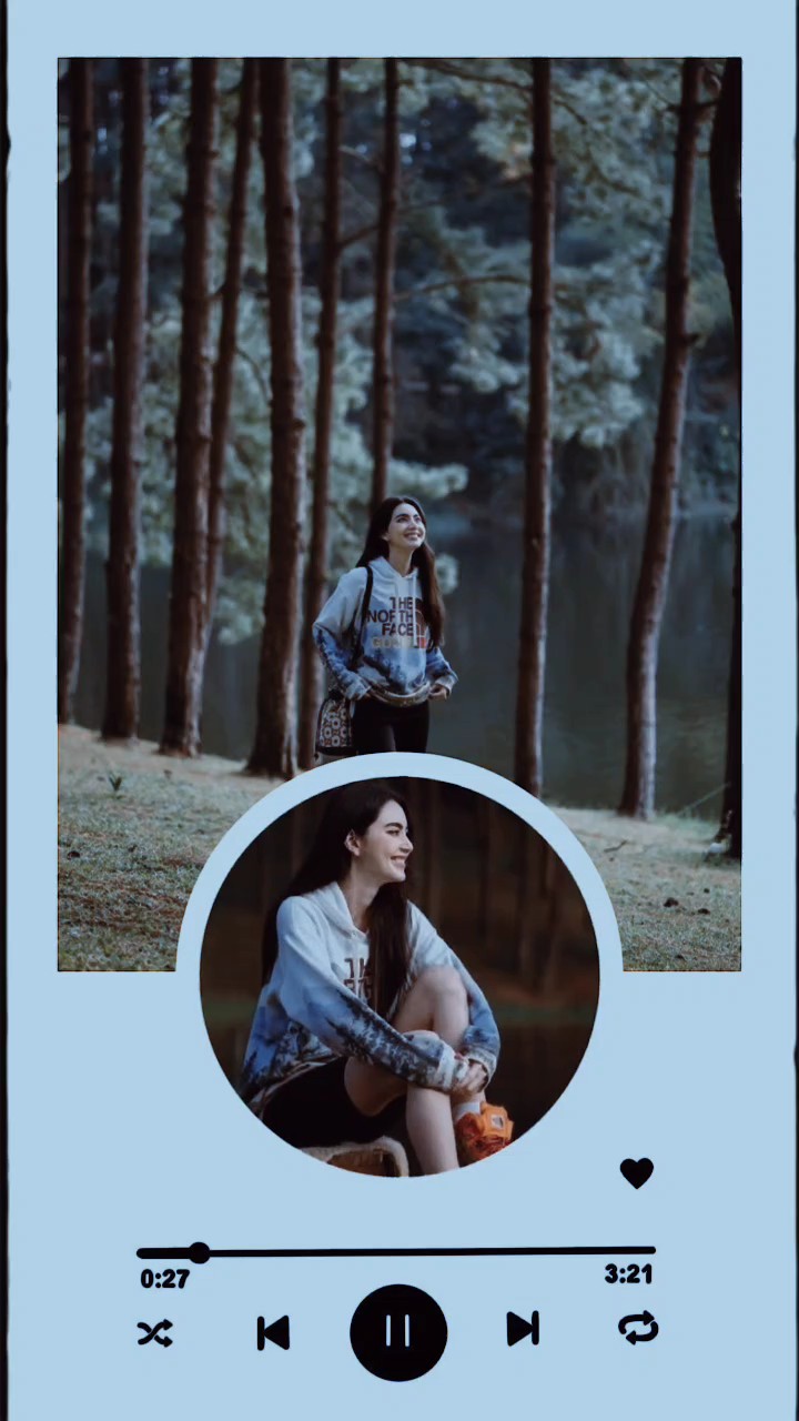 FOTO KASET