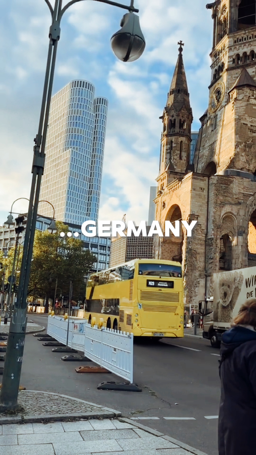 Das ist Deutschland