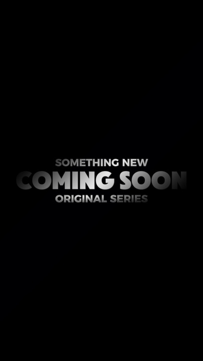 Próximamente introducción