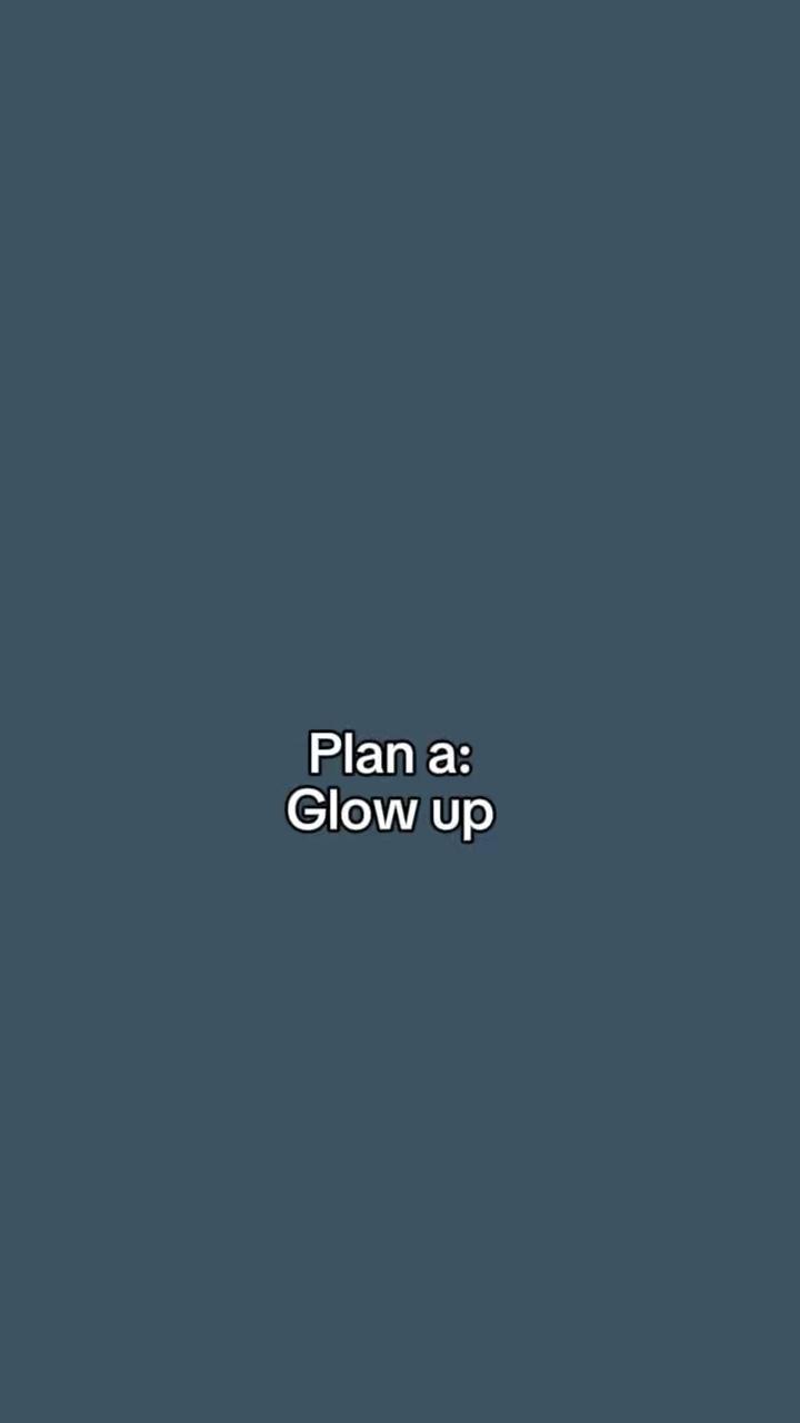 Plan a: & b