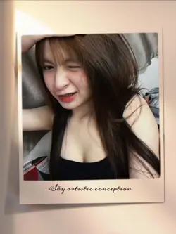 คอลเลกชันภาพถ่าย