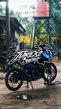 7 KLIP