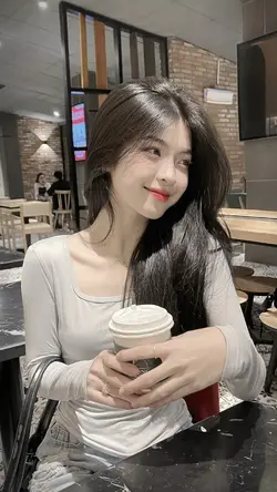 Một đời thương em