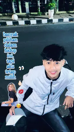 banyak pilihan dlm