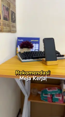 Produk Affiliate 