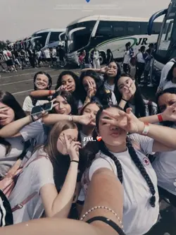 fim.😭❤️‍🩹