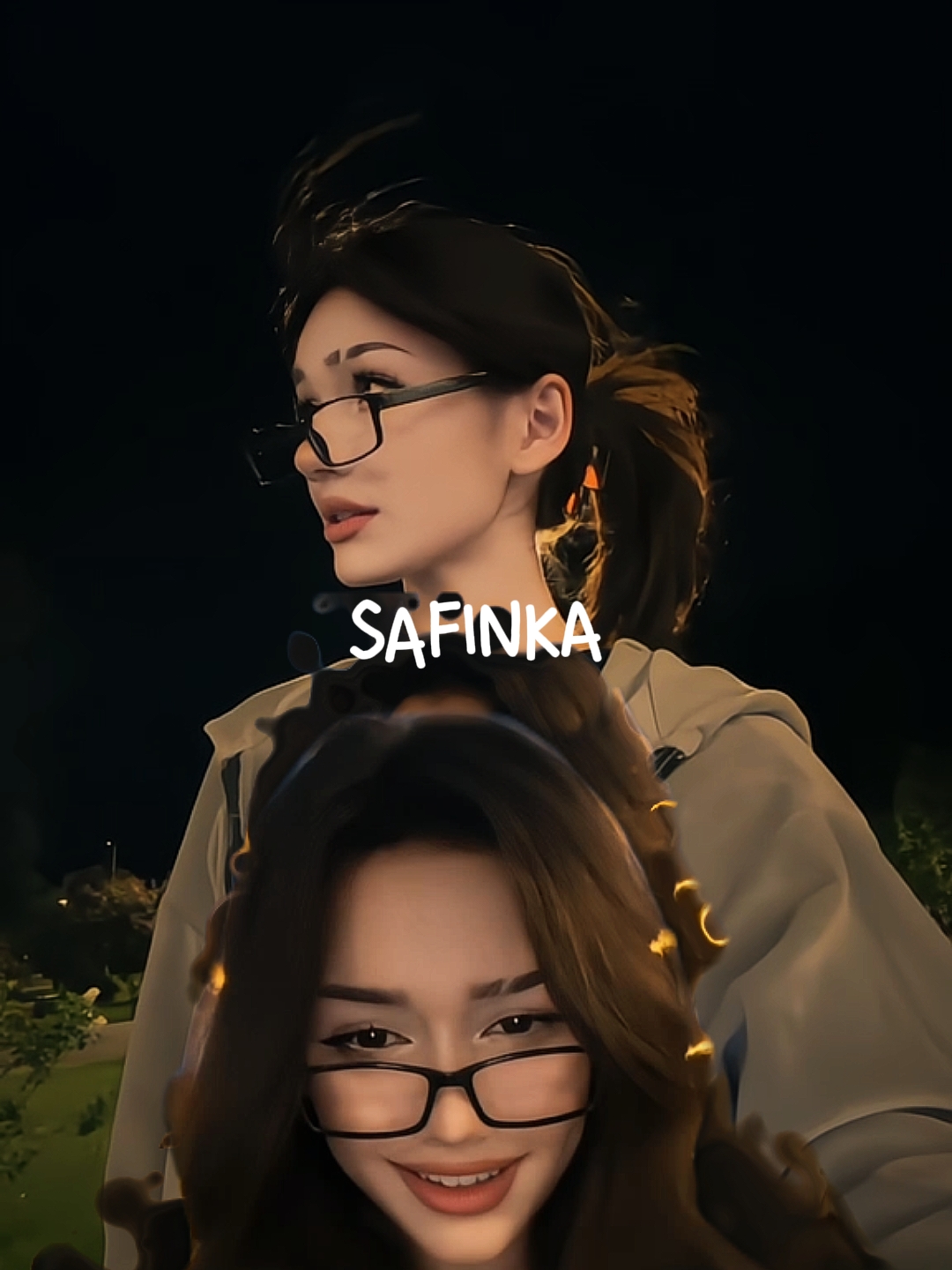 MONTAGEM MIAU MIAU