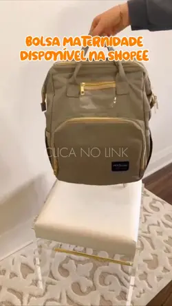 SHOPEE VIDEOS