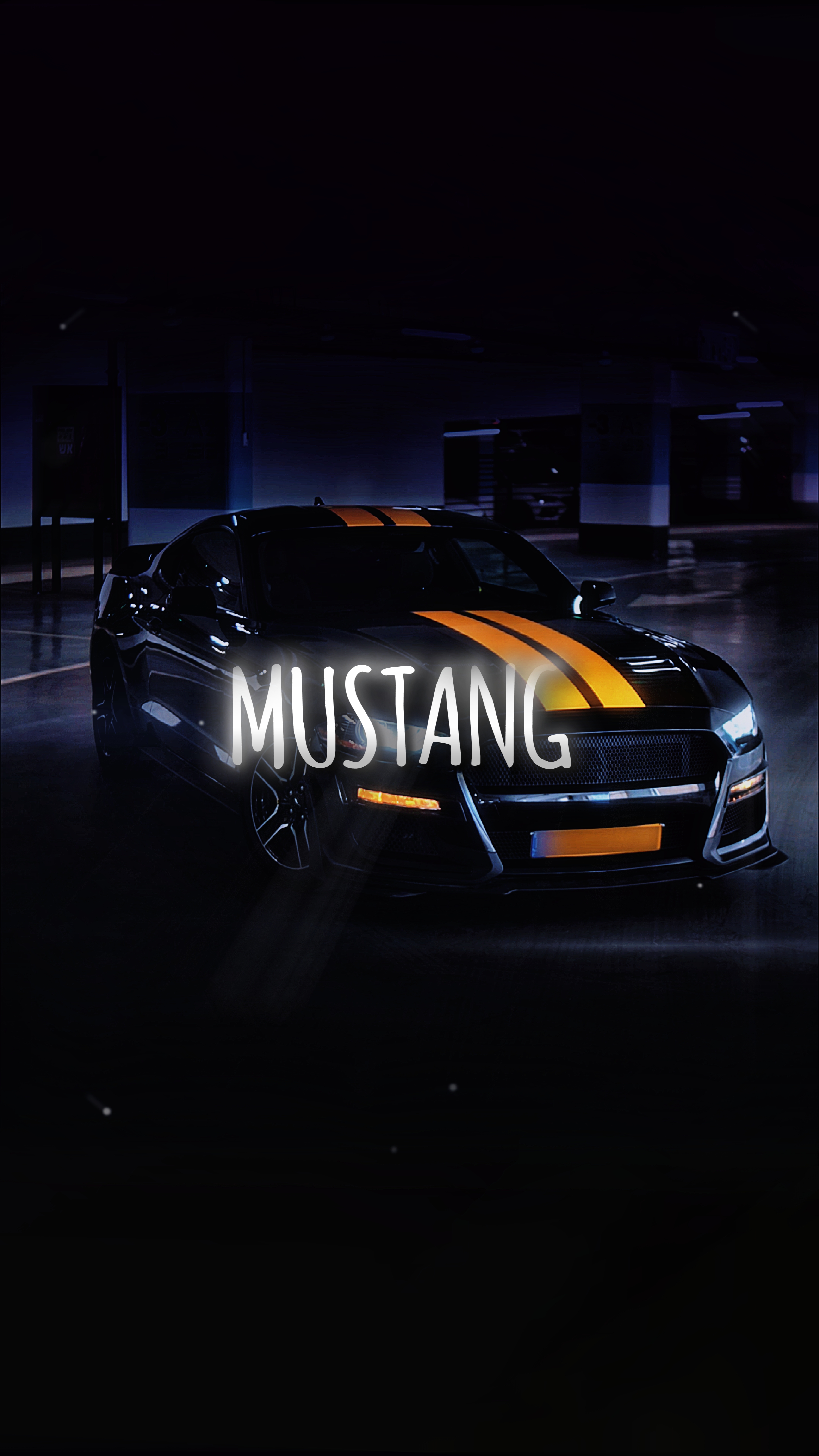 Car edit montagem 