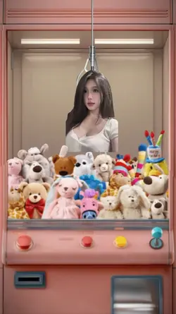 GHÉP ẢNH GẮP THÚ